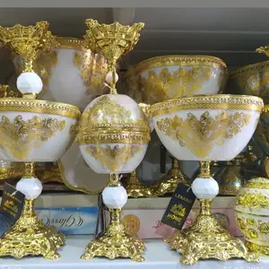 Комплект богема, Душанбе