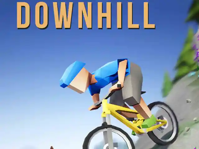 Игра Lonely mountains downhill для PS-4 / 6.72 / 9.00 / 11.00 / 11.52 / 12.02 /, Душанбе
