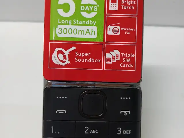 Телефон T5626, Душанбе
