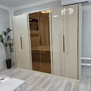Спальный гарнитур, Душанбе