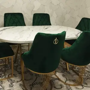 Стол, Душанбе