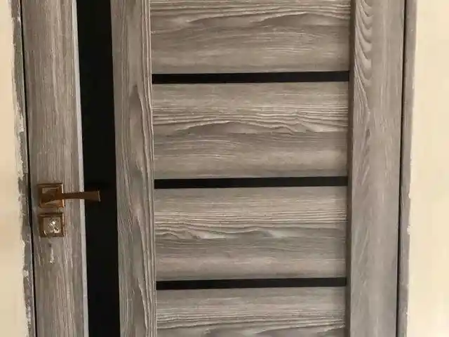 Дар, Душанбе