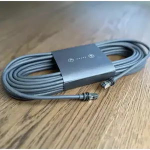 Кабель Ethernet Starlink Gen 3 15M, Душанбе