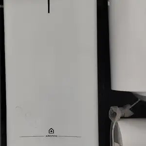 Водонагреватель Ariston 80л, Душанбе