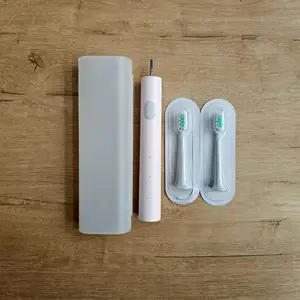 Электрическая зубная щетка Mijia Sonic Electric Toothbrush T200C, Душанбе