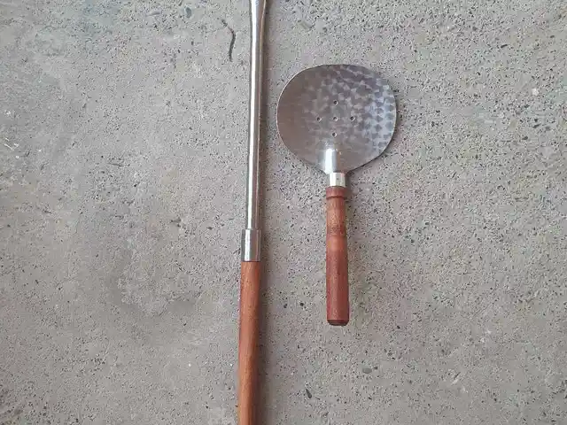 Кафгир, Худжанд