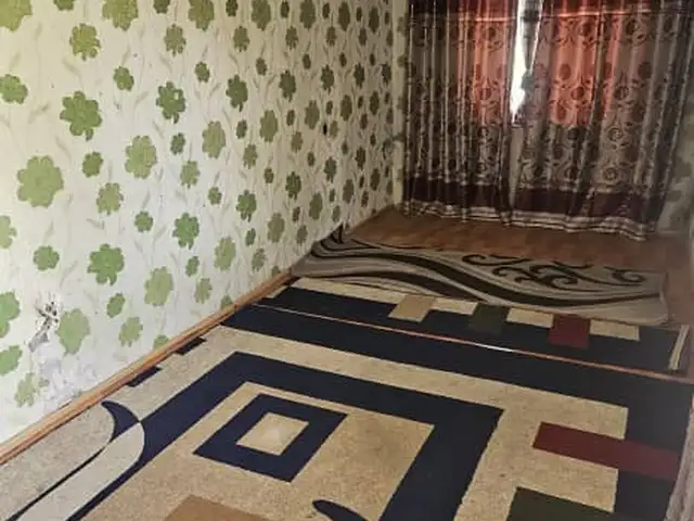 2-комн. квартира, 4 этаж, 44 м², Фирдавси, Душанбе