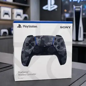 Джойстик Playstation 5, Душанбе