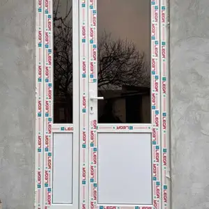 Дар, Душанбе