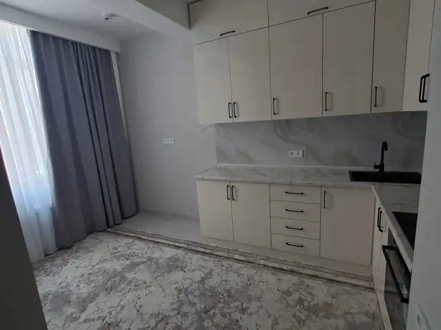 2-комн. квартира, 3 этаж, 62 м², Сино Зарнисор , Душанбе