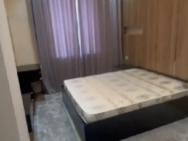 2-комн. квартира, 10 этаж, 65 м², гиссар, Ҳисор
