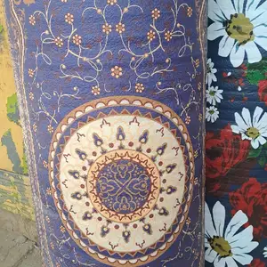 Теплоизоляционная фольга, Душанбе