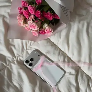 Apple iPhone 17 Pro Max, 512 gb, Cosmic Orange, Бохтар (Курган-Тюбе)