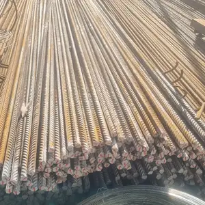 Арматура российский 1п.м, Худжанд