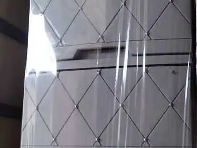 Комод, Душанбе