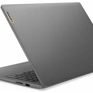 Ноутбук Lenovo core i3, Хуҷанд