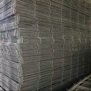 Сетка для стяжки 20х20, Душанбе