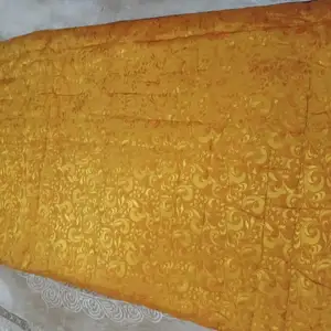 Курпаи Пахтагин, Душанбе