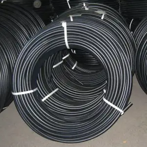 Труба пластиковая D20мм, Душанбе