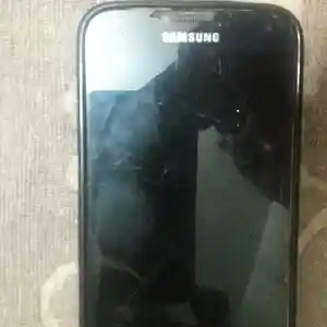 Samsung Galaxy S5, Душанбе
