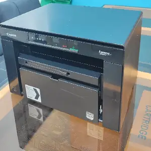 Принтер i-sensys canon, Худжанд