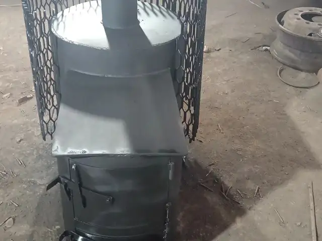 Котел, Хуҷанд