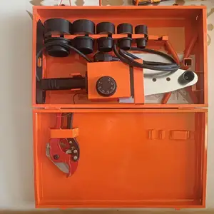 Комплект инструментов для дома, Бохтар (Курган-Тюбе)