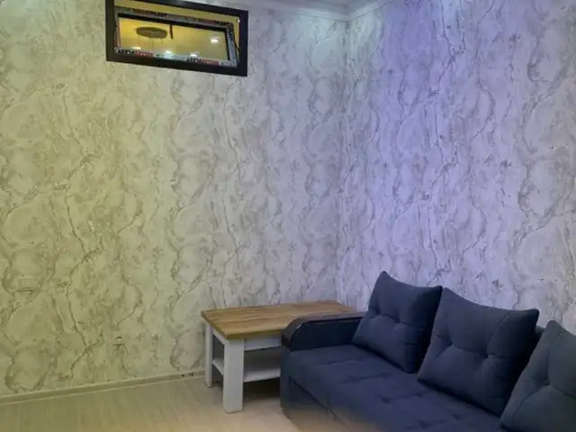 2-комн. квартира, 8 этаж, 60м², Шохмансур, Душанбе