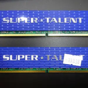 Оперативная память DDR2 1gb, Душанбе