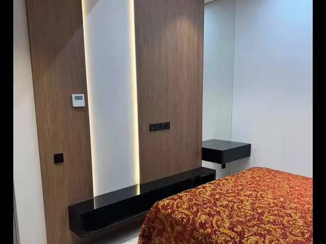 2-комн. квартира, 12 этаж, 67м², шохмансур, Душанбе