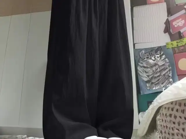 Брюки летние, Душанбе