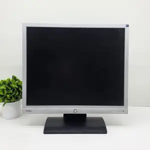 Монитор Benq 20, Хуҷанд