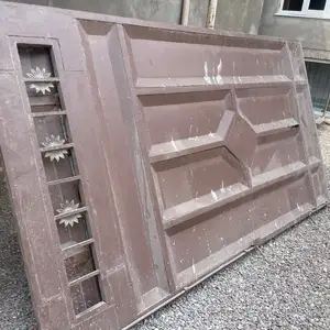 Дарвоза, Худжанд