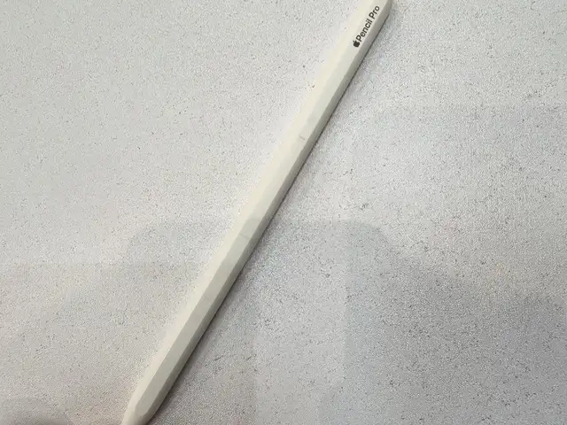 Планшет Apple iPad Pro 13-inch M4 Wi-Fi 256Gb, Душанбе - 13