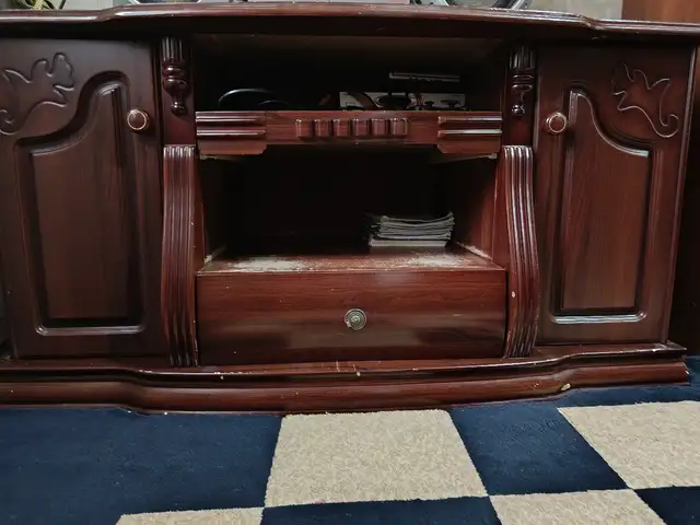Подставка, Хуҷанд