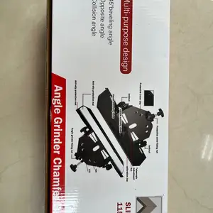 Плиткорез 45 градус, Душанбе