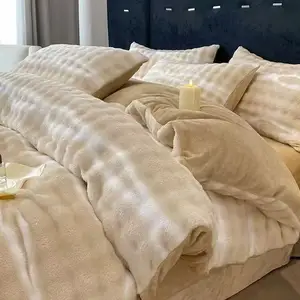 Постельное белье, Хуҷанд