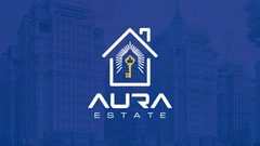 Баходур Aura Estate