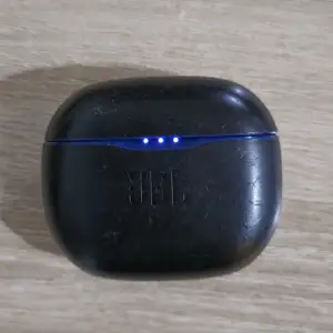 Наушники JBL, Бохтар (Курган-Тюбе)