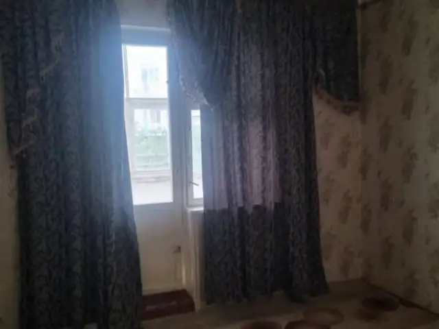 3-комн. квартира, 2 этаж, 68м², 8мкр, Хуҷанд