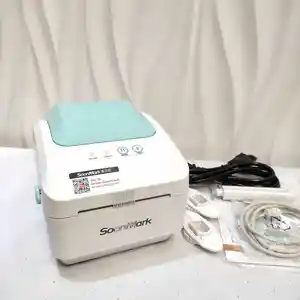 Принтер этикеток SoonMark SMK-M3, Душанбе