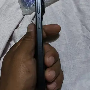 Xiaomi Redmi Note 14 s, Истаравшан
