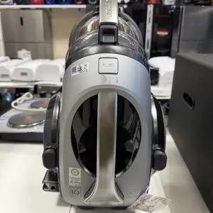 Пылесос LG Compressor, Душанбе