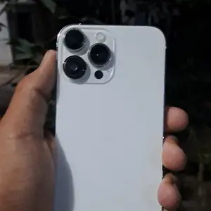 Apple iPhone Xr, 128 gb, Blue, Кӯшониён (Бохтар)
