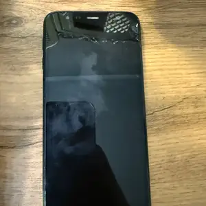 Samsung Galaxy J6+, Душанбе