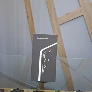 Samsung Galaxy S26 Ultra, Худжанд