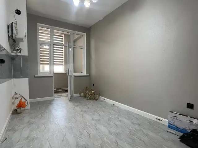 2-комн. квартира, 2 этаж, 92 м², Сино-2 на против Базарчик Зарафшон , Душанбе - 4
