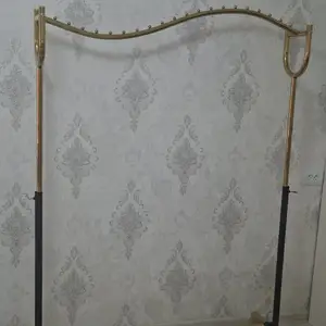 Вешалка, Душанбе