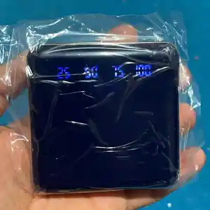 Внешний аккумулятор Powerbank 7000mAh, Душанбе