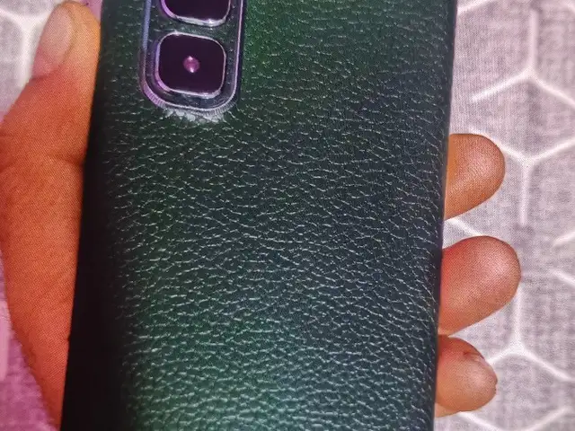 Infinix Note 50 Pro +, Душанбе